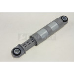 Electrolux AEG 1322553601 αμορτισέρ πλυντήριο εικόνα 1