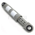 Electrolux AEG 1322553601 ammortizzatore lavatrice immagine 1