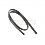 Joint (1171580002)