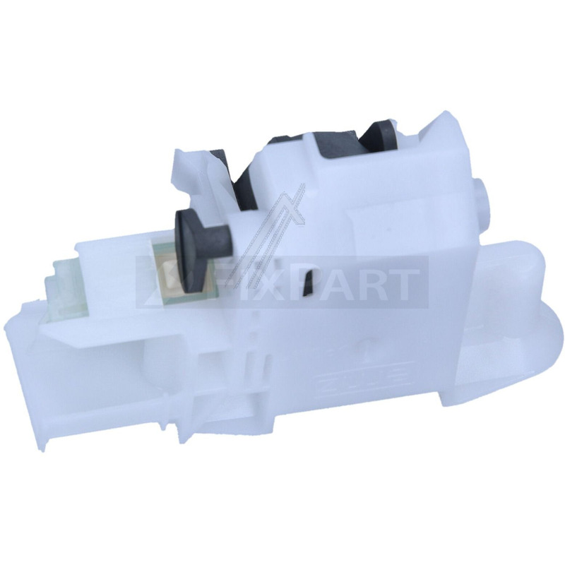 Elettroserratura Apri Porta Lavastoviglie Aeg Electrolux Ikea Zanussi Zoppas 4055392551 Originale - Foto 9