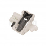 Electrolux AEG 1113150401 Türöffner Geschirrspüler Bild 1