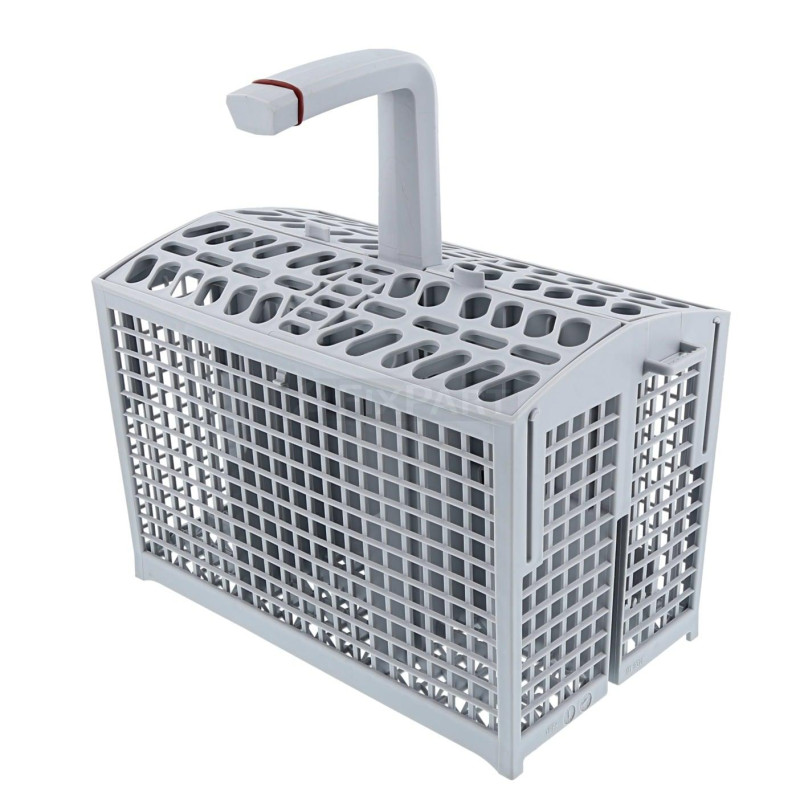 Electrolux 4055030607 bestekmand AEG