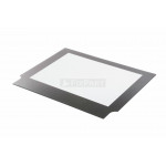Bosch Siemens 00685401 puerta interior imagen 3