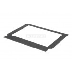 Bosch Siemens 00685401 puerta interior imagen 2