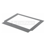 Bosch Siemens 00685401 puerta interior imagen 1