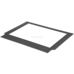Bosch Siemens 00685401 puerta interior imagen 7