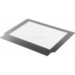 Bosch Siemens 00685401 puerta interior imagen 6