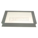Bosch Siemens 00685401 puerta interior imagen 8