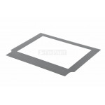 Bosch Siemens 00685401 puerta interior imagen 4