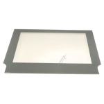 Bosch Siemens 00685401 binnendeur afbeelding 1