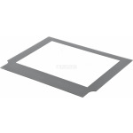 Bosch Siemens 00685401 puerta interior imagen 5
