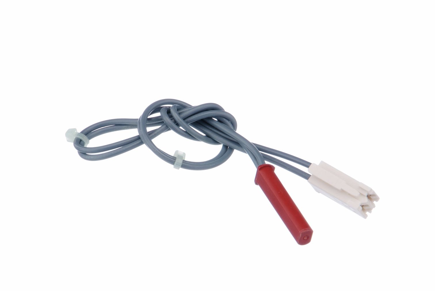 Sensore Termico / Fusibile Per Frigorifero Bosch – 72°C, Codice 00615792, Made In Italy