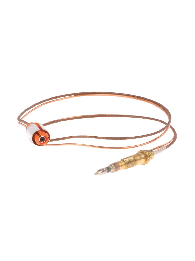 IGTOPS Fornello a gas, supporto per piano cottura a gas, supporto da 17,5 cm, anello di supporto, supporto per fornelli a gas, supporto per fornelli (nero