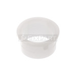 Bosch Siemens 00619858 voet afbeelding 3