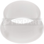 Bosch Siemens 00619858 voet afbeelding 4