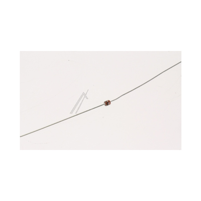 Sony RD15ESB2 871911041 diode – FixPart