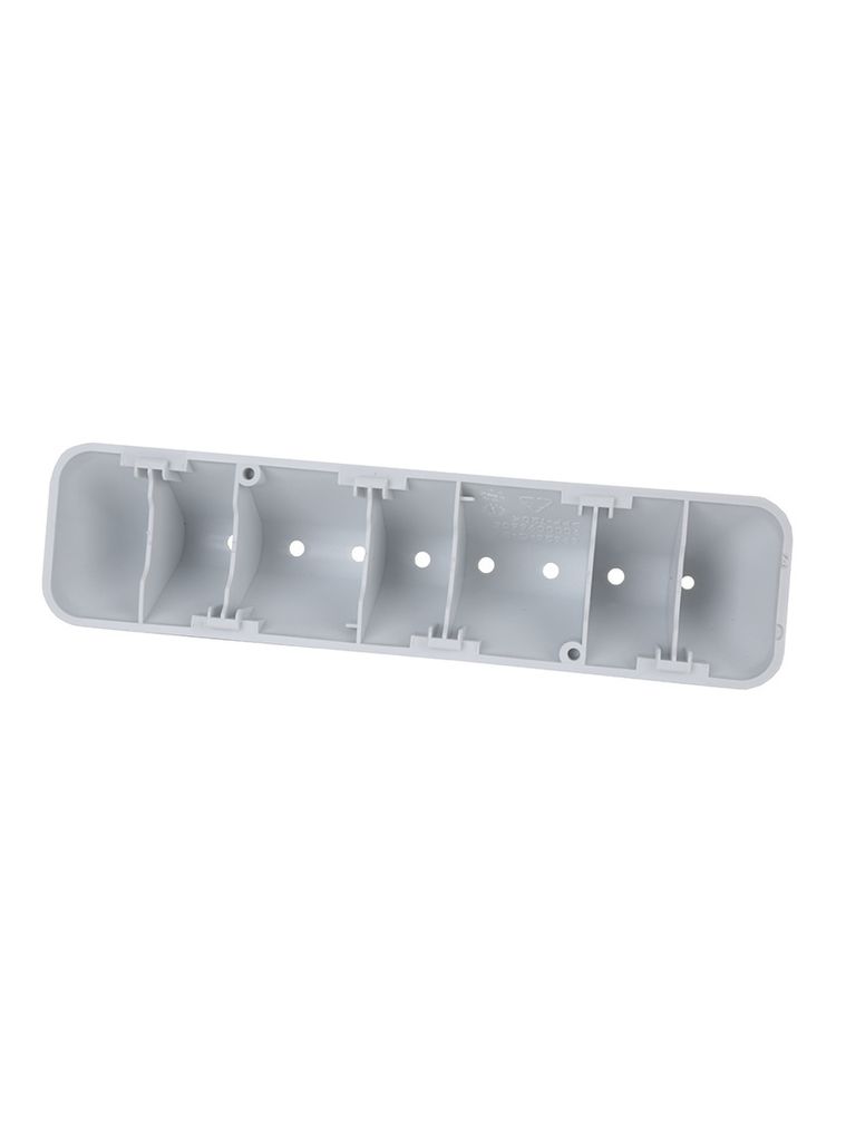 Kit Piedini Regolabili Bosch WMZ20441 Per Lavatrice - Accessorio Originale Per Altezza
