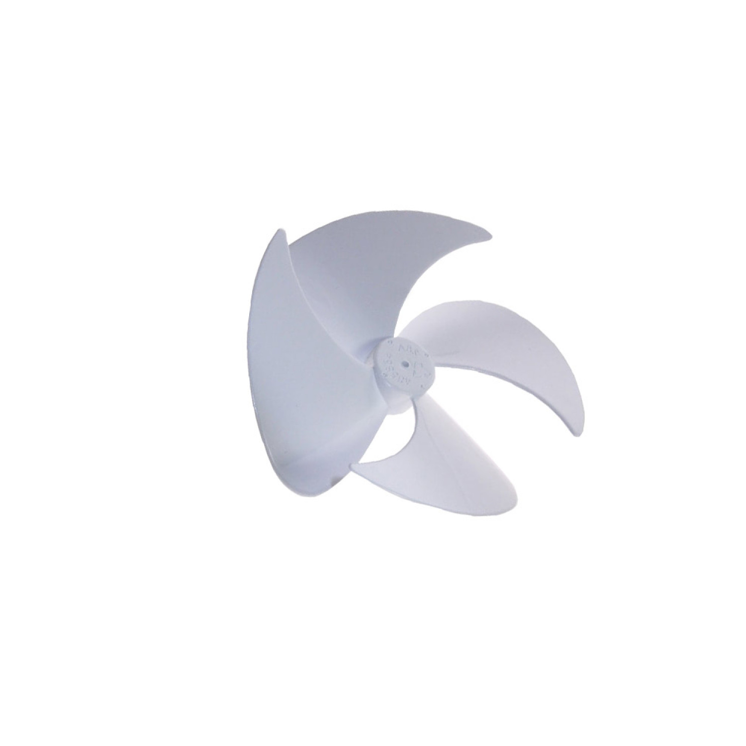 Beko CDA543FW - Stantuffo Di Scarico Per Frigorifero E - Foto 3