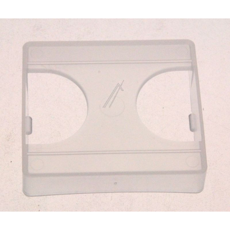 Lot De Pièces Détachées Sony Ericsson W205 – Boîtier, Couvercle Batterie, Clavier – Neuf