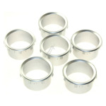 Bosch Siemens 00644776 ring afbeelding 1
