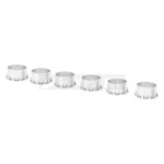 Bosch Siemens 00644776 ring afbeelding 4