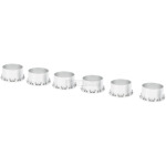 Bosch Siemens 00644776 ring afbeelding 3