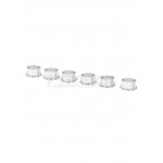Bosch Siemens 00644776 ring afbeelding 2
