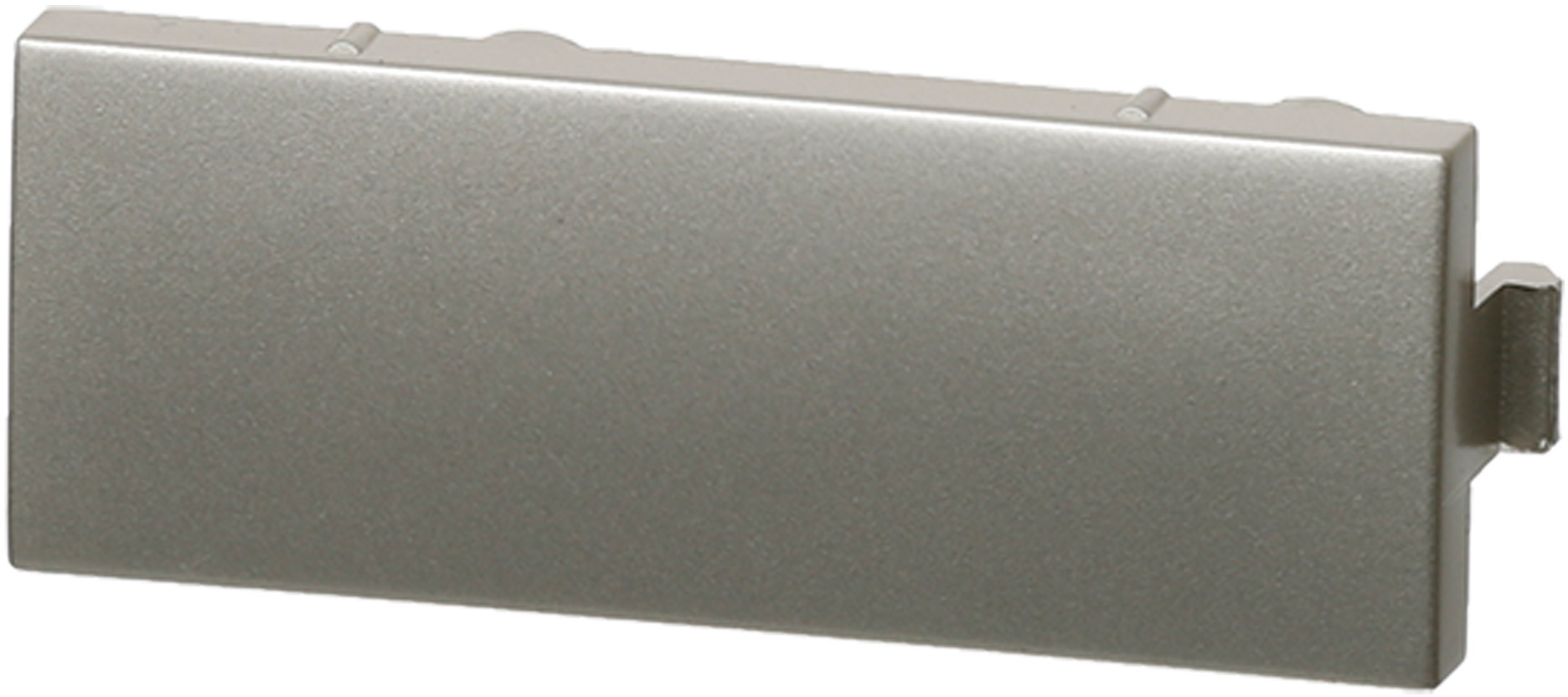 Pulsante Pomello Forno Microonde Bosch 00617049 | Ricambio Riproduzione
