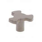 Bosch Siemens 00612947 meenemer/koppelstuk afbeelding 3