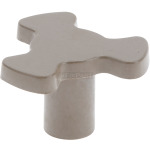 Bosch Siemens 00612947 meenemer/koppelstuk afbeelding 4