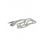 Bosch Siemens 00644823 virtajohto kuva 2