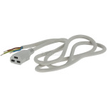 Bosch Siemens 00644823 virtajohto kuva 3