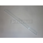 Beko Grundig Arcelik 4385140100 johdin/kiskot kuva 2