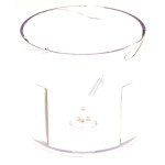Obrázok DeLonghi KW707646 časť krytu 1