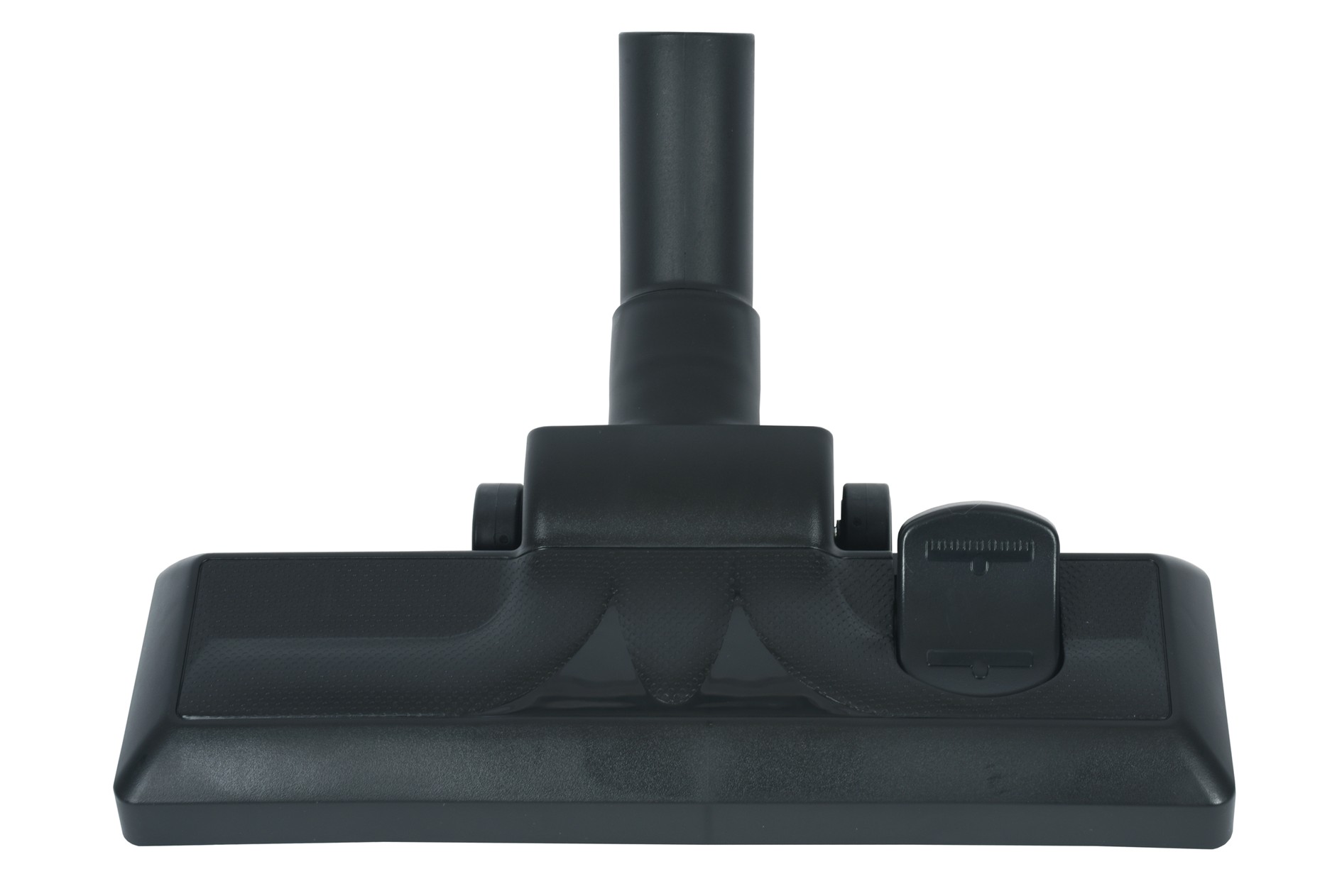 Rowenta RO3716EA/4Q0 (2211400655 COMPACT POWER CYCLONIC