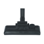 Комбиниран накрайник (ZR900301)