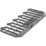Bosch Siemens 00632373 bestekmand toebehoren vaatwasser