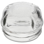 Bosch Siemens 00647309 light cover image 7