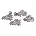 Bosch Siemens 00611473 clips opvaskemaskine billede 2