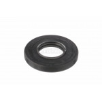 Bosch Siemens 35X72X10/12 00613082 shaft seal washing machine image 4