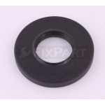 Bosch Siemens 35X72X10/12 00613082 shaft seal washing machine image 1