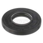 Bosch Siemens 35X72X10/12 00613082 shaft seal washing machine image 2