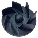 Bosch Siemens 00065550 kit de reparación de bomba de circulación lavavajillas imagen 1