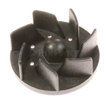 Bosch Siemens 00065550 Umwälzpumpe Reparatursatz Geschirrspüler Bild 2