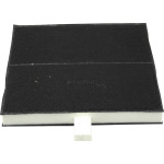 Bosch Siemens 00360732 carbon filter extractor hood image 4