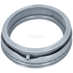 Bosch Siemens 00361127 door seal washing machine image 2