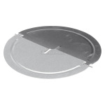 Bosch Siemens 00481051 terugslagventiel afbeelding 4