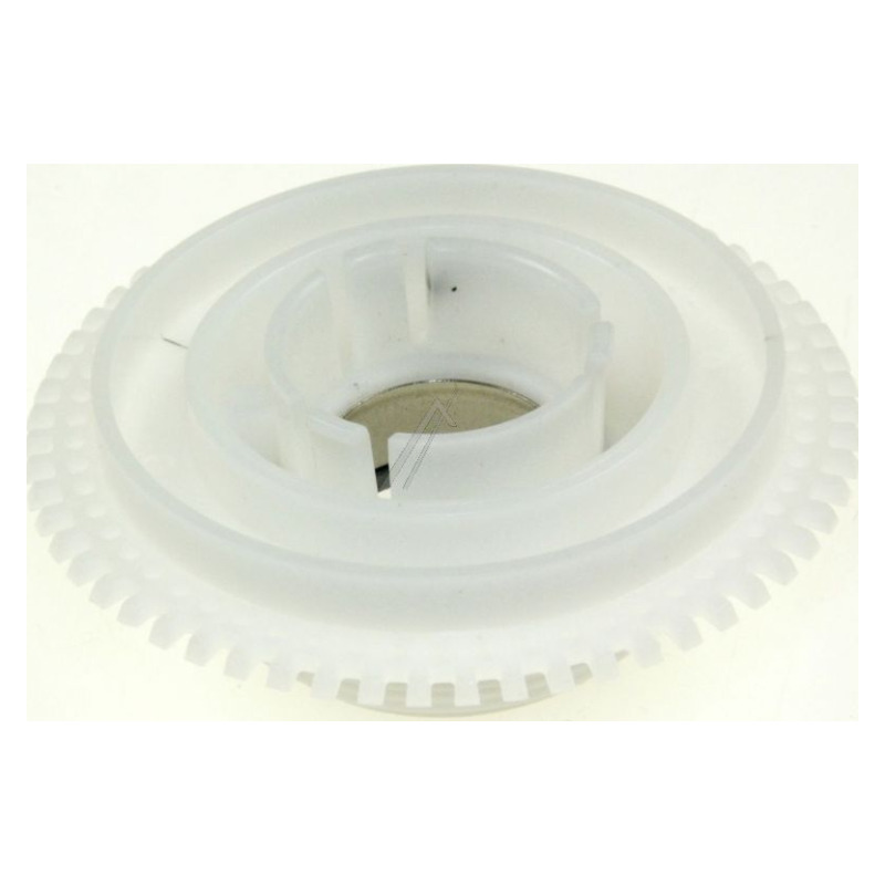 Robin 30633 Braun 3045623 63045623 ring coffee machine – FixPart