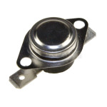 Bosch Siemens 00618141 termostato secador de roupa imagem 5