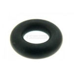 Whirlpool Indesit 480140102389 O-Ring Geschirrspüler Bild 2